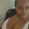 jadore92